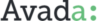 Curtain Collect Logo
