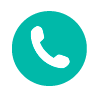 Telephone